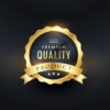 Referenzprozesse: Brain365 Process "Best Practice" Qualitätsmanagement
