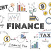 Referenzprozesse: Brain365 Process "Best Practice ERP" Finanzbuchhaltung