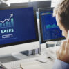 Referenzprozesse: Brain365 Process "Best Practice ERP" Vertrieb