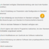 ERP Auswahl: Brain365 ERP-Selection (App 2 User/Monat) – Bild 2